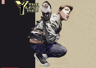 Las películas de DC Comics