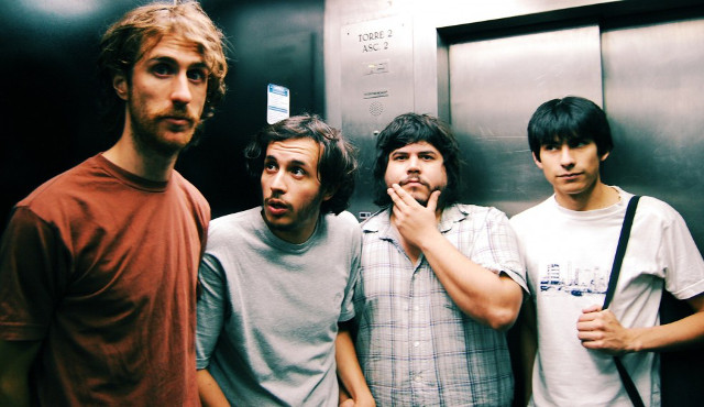 La policía de Sevilla Vs 'Él Mató a Un Policía Motorizado'