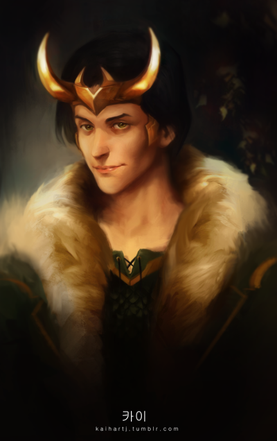 Los mejores villanos de Marvel en 'Axis' Los mejores villanos de Marvel en 'Axis'