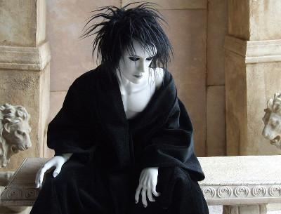 Las siete películas de la Liga de la Justicia ¿reveladas?