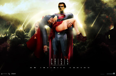 Las siete películas de la Liga de la Justicia ¿reveladas?