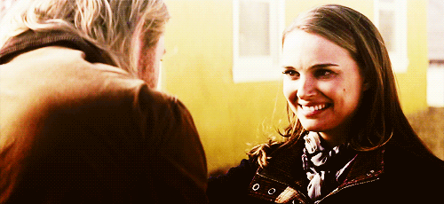 Los primeros 20 minutos de 'Los Vengadores 2: La Era de Ultron' revelados