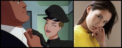 El papel de Lex Luthor en 'Batman v Superman: Dawn of Justice'