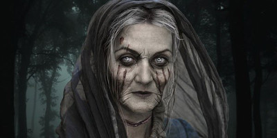 Escena eliminada de la cuarta temporada de 'Juego de Tronos'