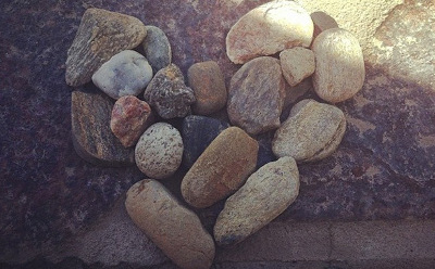 Escena eliminada de la cuarta temporada de 'Juego de Tronos'