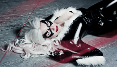 ¿Quienes serán los villanos de 'Amazing Spider-Man 3' y spin offs?