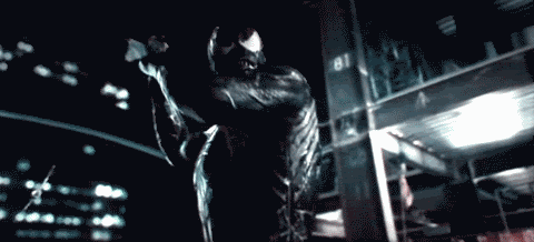 ¿Quienes serán los villanos de 'Amazing Spider-Man 3' y spin offs?