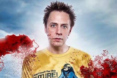 Los cameos de 'Los Guardianes de la Galaxia' confirmados