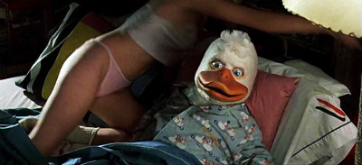 Los cameos de 'Los Guardianes de la Galaxia' confirmados