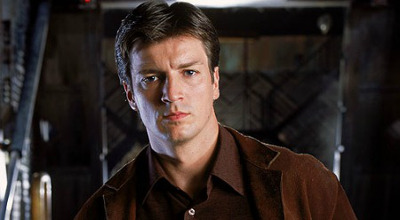 Los cameos de 'Los Guardianes de la Galaxia' confirmados