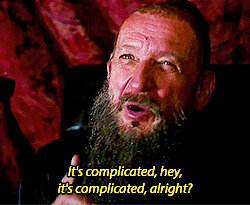 El Mandarín y Cráneo Rojo, ¿villanos de 'El Capitán América 3'?