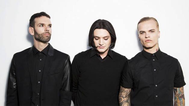 concierto placebo madrid 2014