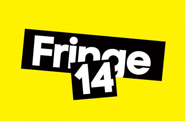 Programación de Fringe 14, la sorpresa y el riesgo vuelven en Julio a Madrid