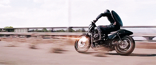 Iron Man contra Hulk en 'Los Vengadores 2: La Era de Ultron'