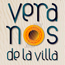 Programación Veranos de la Villa de Madrid 2014