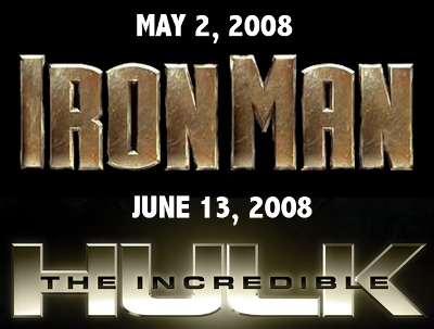 Una nueva película de Marvel Studios y una secuela cada año