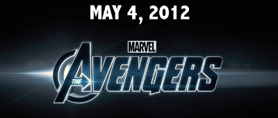 Una nueva película de Marvel Studios y una secuela cada año