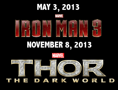 Una nueva película de Marvel Studios y una secuela cada año