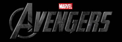 Una nueva película de Marvel Studios y una secuela cada año