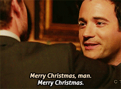 Trailer de la tercera temporada de 'Arrow', crossover con 'The Flash', fotos y personajes