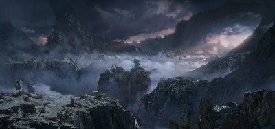 Campaña viral de 'Los Guardianes de la Galaxia'