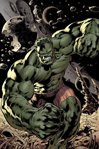 Emma Stone interpretará a Hulka