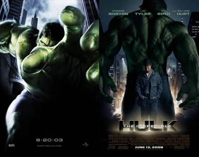 Emma Stone interpretará a Hulka