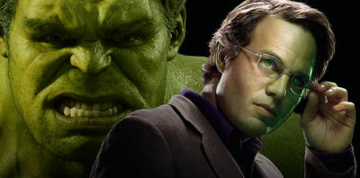 Emma Stone interpretará a Hulka