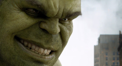 Emma Stone interpretará a Hulka