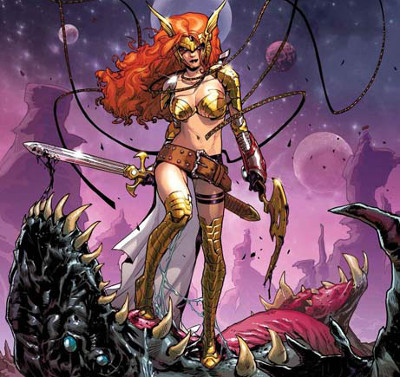 El Halcón es el nuevo Capitán América, y un Superior Iron Man llega a Marvel El Halcón es el nuevo Capitán América, y un Superior Iron Man llega a Marvel