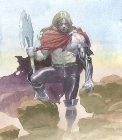 El Halcón es el nuevo Capitán América, y un Superior Iron Man llega a Marvel El Halcón es el nuevo Capitán América, y un Superior Iron Man llega a Marvel