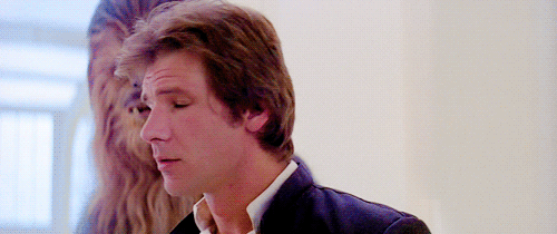 Nuevos detalles del argumento de 'Star Wars: Episodio VII'