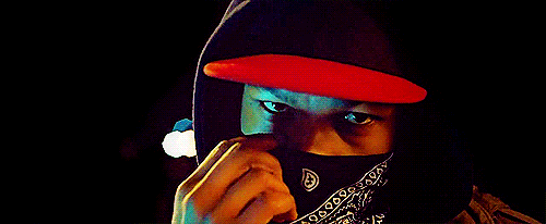 ¿John Boyega será 'Pantera Negra' de los Vengadores?