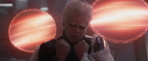 Crítica de 'Los Guardianes de la Galaxia'