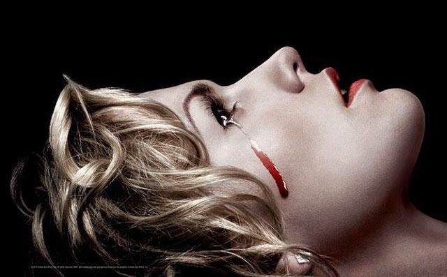 Teaser trailer del final de 'True Blood'