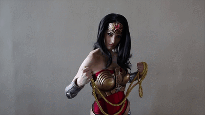 Sexo y cosplays, la San Diego Comic Con te hará cambiar tu visión de los eventos de comic