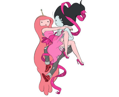 Diez personajes gays de la televisión a los que les costó salir del armario