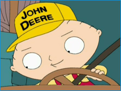 Diez personajes gays de la televisión a los que les costó salir del armario