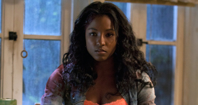 Diez personajes gays de la televisión a los que les costó salir del armario