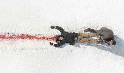 Todos los ganadores de los Premios Emmy 2014 (Mejores momentos y gifs de la gala)