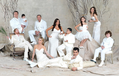 Todos los ganadores de los Premios Emmy 2014 (Mejores momentos y gifs de la gala)