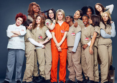 Todos los ganadores de los Premios Emmy 2014 (Mejores momentos y gifs de la gala)