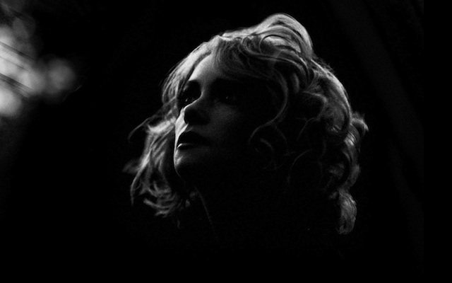 'Laurel', nuevo videoclip de Goldfrapp