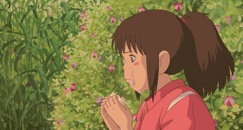 ¿Studio Ghibli no hará más películas de animación? Hayao Miyazaki reinventa su legado