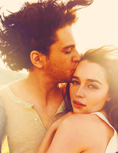 filtra el final de 'Juego de Tronos'