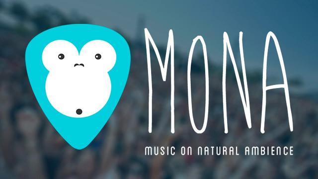 Se suspende el Mona Fest 2014