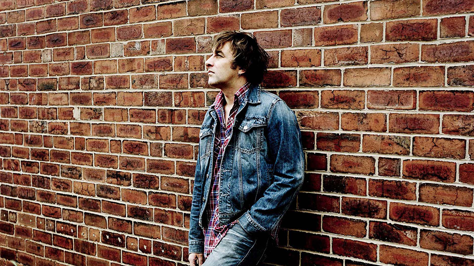 concierto yann tiersen madrid 2014