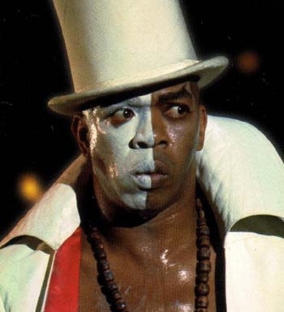 mejores villanos de James Bond