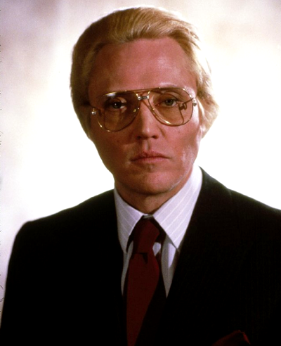 mejores villanos de James Bond