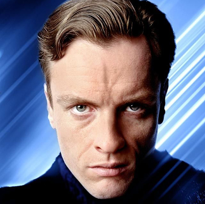 mejores villanos de James Bond